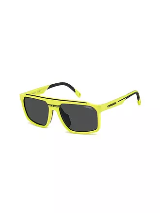 CARRERA BRILLEN | Sonnenbrille C SPORT 04/S/59 | 